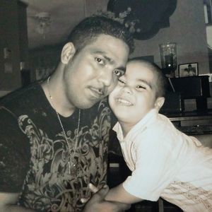 Meet your Posher, Lenin